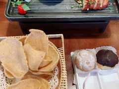 -樱花糕坊(群星城店)