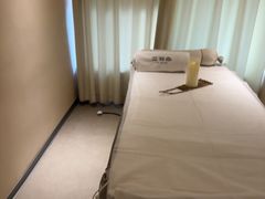 -艾耳堂·采耳头疗SPA(蟠龙天地店)
