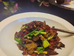 -青螺餐厅·家宴(松雅湖店)