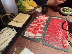 -旺福·贵州酸汤牛肉火锅(陆悦天地店)