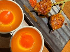-眞日本料理