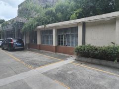 -江苏科技大学(梦溪校区)