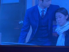 -骑士KTV(红谷滩万达店)