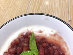 -寻味·港式茶餐厅(富力城店)
