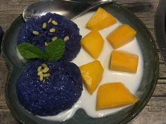 -长勺子东南亚(街道口店)