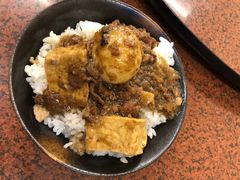 -尊品原汁牛肉面
