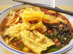 -八十八粉儿(尚都店)