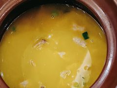 -新名仕(仙霞路店)