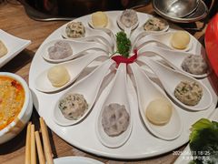 -思阁炭香火锅(学伟鑫城总店)