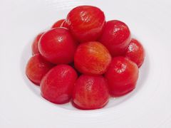 -北京厨房(西安SKP店)