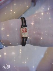 点击看大图 -结绳记(朝阳大悦城店)