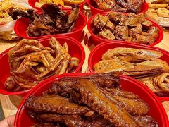-多乐之日(颐堤港店)