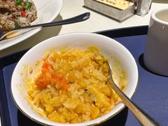 -成隆行·蟹王府(九江路店)