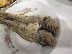 -小狗面馆(复兴店)