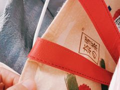 -奈雪的茶(华侨城创意园店)