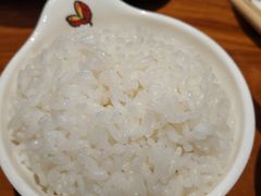 -渝是乎酸菜鱼(龙旗购物中心店)