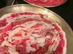 -西塔老太太泥炉烤肉(龙湖北苑天街店)