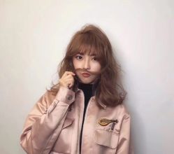 -BM SALON