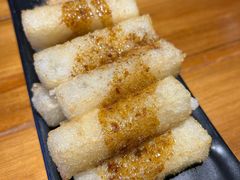 -望京一号·重庆江湖菜(工体店)