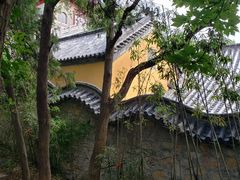 -云龙山
