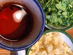 -周幺妹重庆老火锅(银泰城总店)