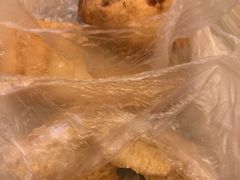 -丽华早点(大成路店)