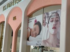 -光启城时尚购物中心