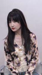 -FOR YOU造型