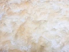 -禄福山庄•顺德菜·融和菜(龙江店)
