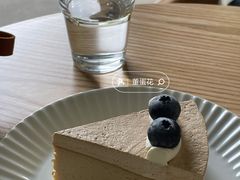 -猫里有甜