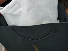 -惠奢·奢侈品护理维修保养售后工厂店