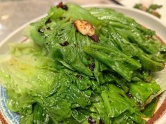 -聚福宝合苑食府(南头镇店)