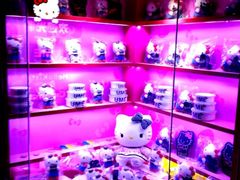 iphone_upload_pic-UME影城(西城广场店)