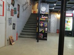 -MOJO密室逃脱(中街旗舰店)