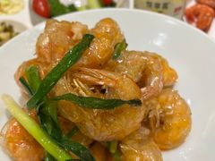 -美味之家·湖景农家乐(太湖东山店)