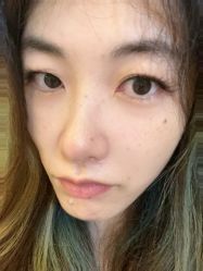 -Fanni美甲美睫皮肤管理