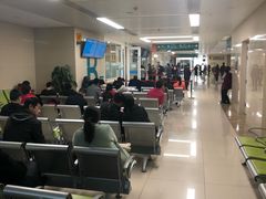 -中国人民解放军总医院(301医院)