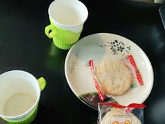 -叮叮台球·棋牌(西四店)
