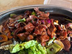 -真浪大家乐海鲜餐馆