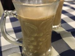 -Santoor 萨都里印度餐厅(北锣鼓巷店)