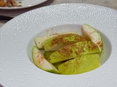 -金翠皇宫粤菜·点心·海鲜(翡翠店)