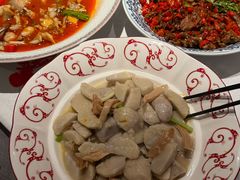 -观宴·品质赣菜(高新大道店)