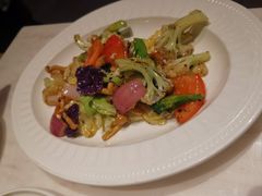 -闻见中国海南菜(K11店)