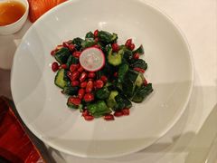 -聚鑫阁江浙菜·非遗传承技艺(闵行交大店)