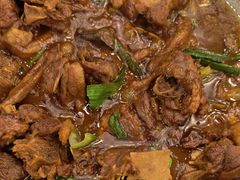 -大嫂镬仔·焖鸡煲·啫啫煲(逢源路店)