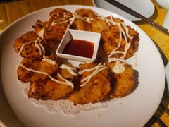 -苏浙徽·江南荟·本味融合菜(相城方圆里店)