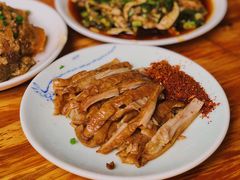 -叶老大肥肠
