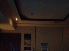 -唐宫足道·SPA·影院会馆(木渎店)