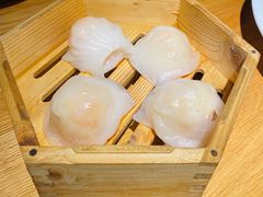 -渝半城经典川粤菜(重庆天地店)