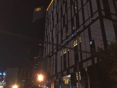 -上海大酒店(南京东路店)